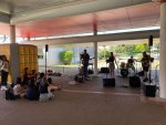 Concert1