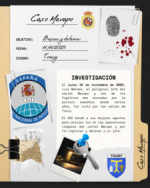 caso merapo teaser 2025 26 1 mini