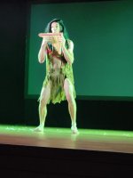 Climax6