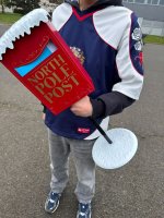 Journée sac insolite 8