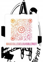 instagramAS