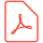 Logo pdf