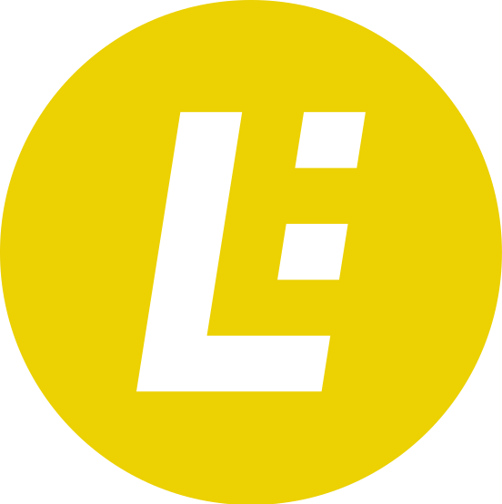 Logo ENT