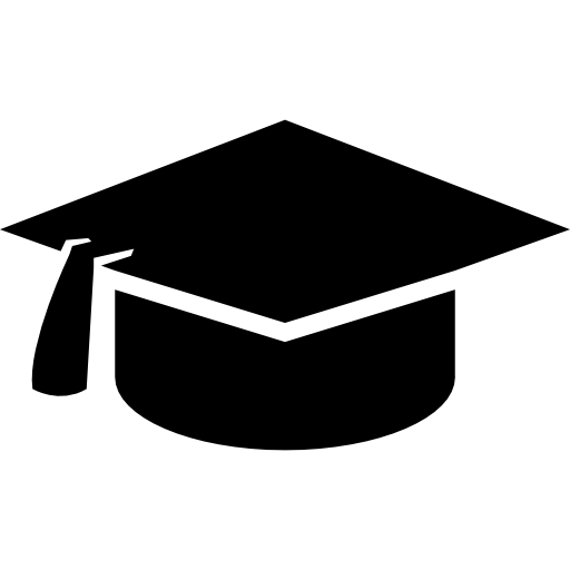 Logo diplôme